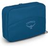 Osprey Daylite Hanging Organizer Kit(Night Shift Blue)