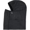 Outdoor Research Octaclava | Thermoregulating ActiveTemp Balaclava, Moisture Wicking, Quick Drying, UPF 30+(Black)