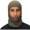 Outdoor Research Octaclava | Thermoregulating ActiveTemp Balaclava, Moisture Wicking, Quick Drying, UPF 30+(Ranger Green)