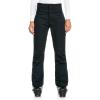 Roxy Diversion Womens Snowboard Pants(True Black (Kvj0))