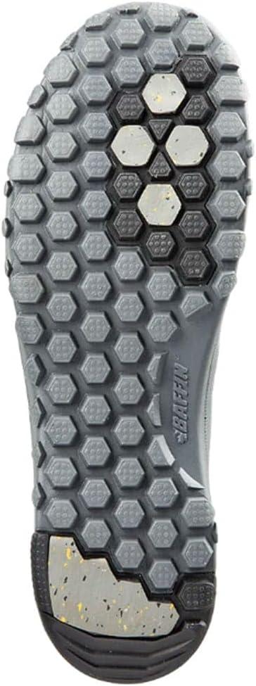 imageBaffin Mens Escalate X Winter BootsBlack