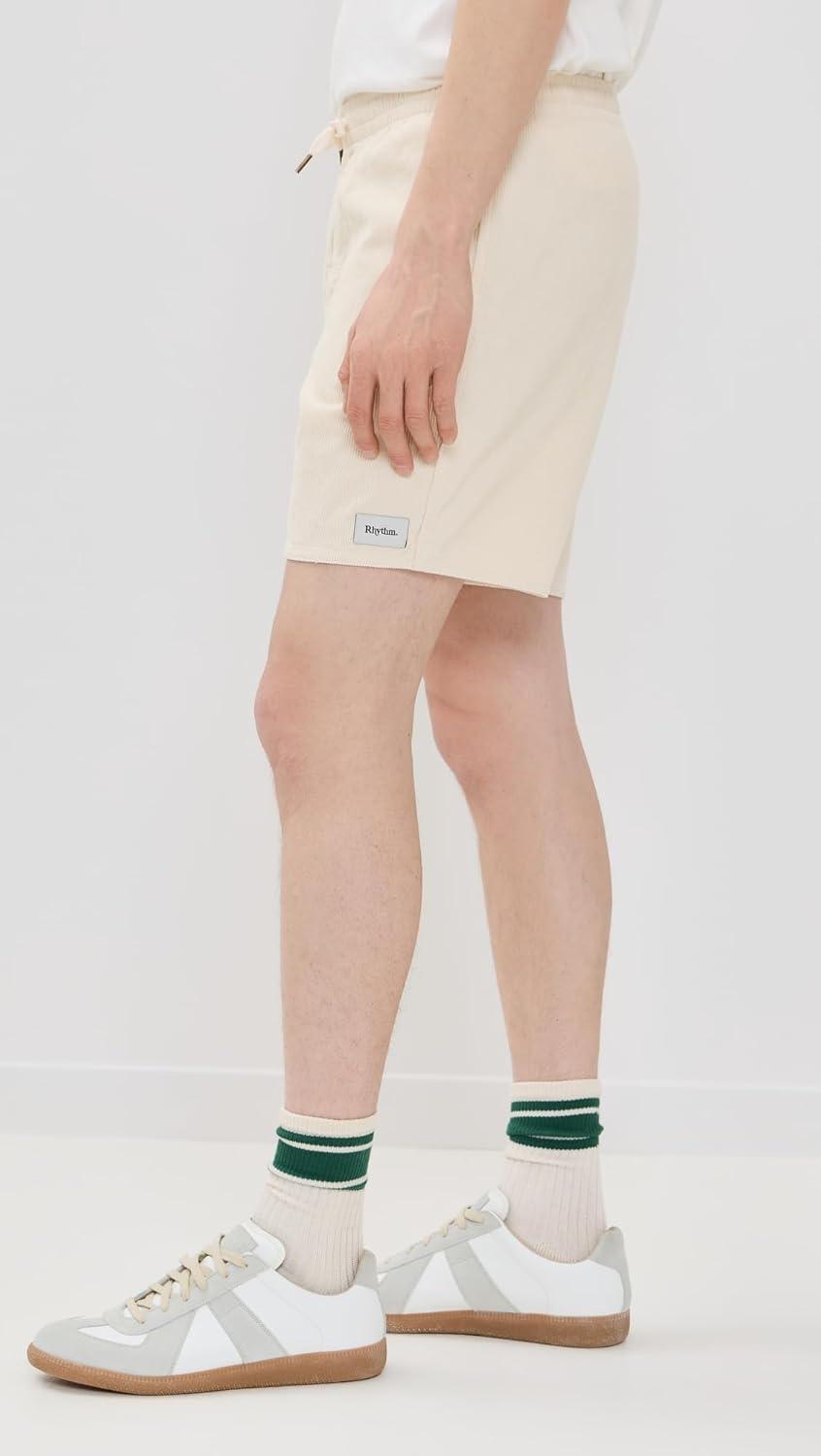 imageClassic Cord Jam Vintage WhiteVintage White