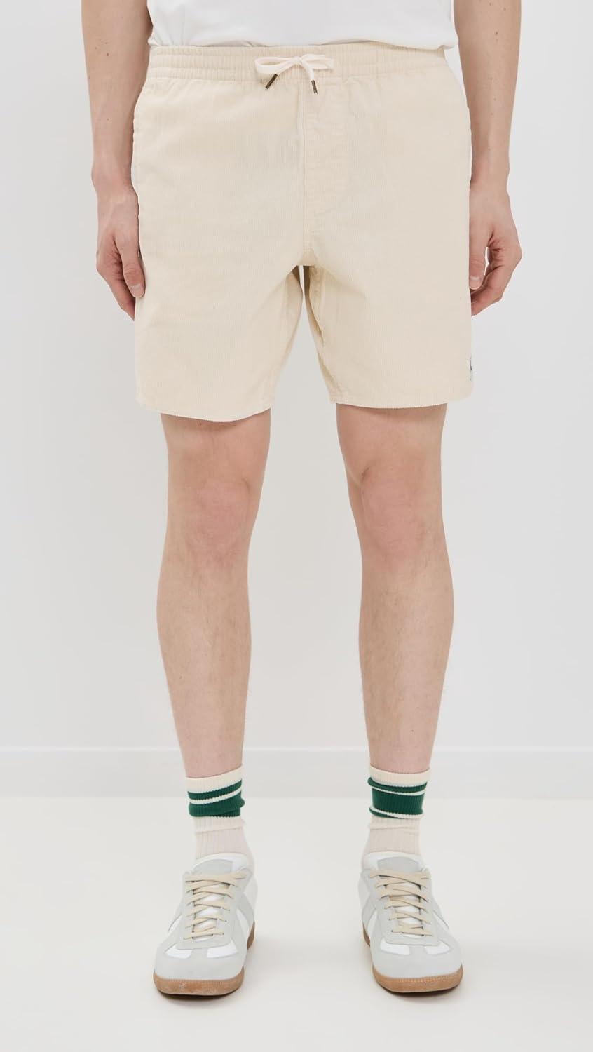 imageClassic Cord Jam Vintage WhiteVintage White