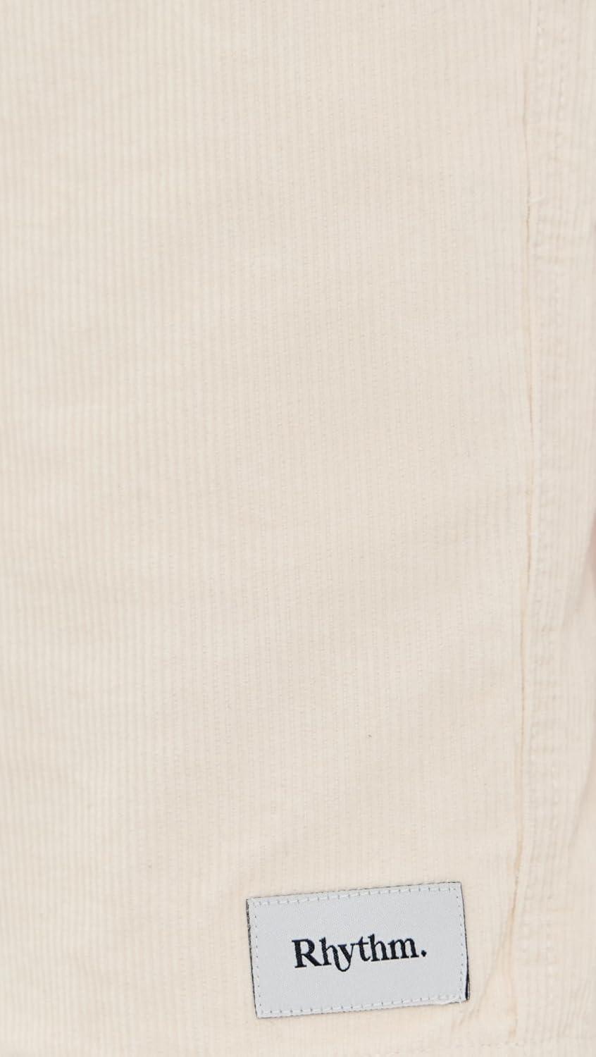 imageClassic Cord Jam Vintage WhiteVintage White