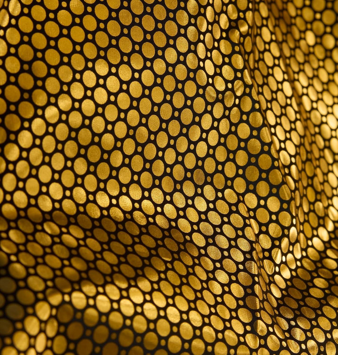 imageColumbia Mens Labyrinth Loop Ii Hooded JacketStone GreenShark