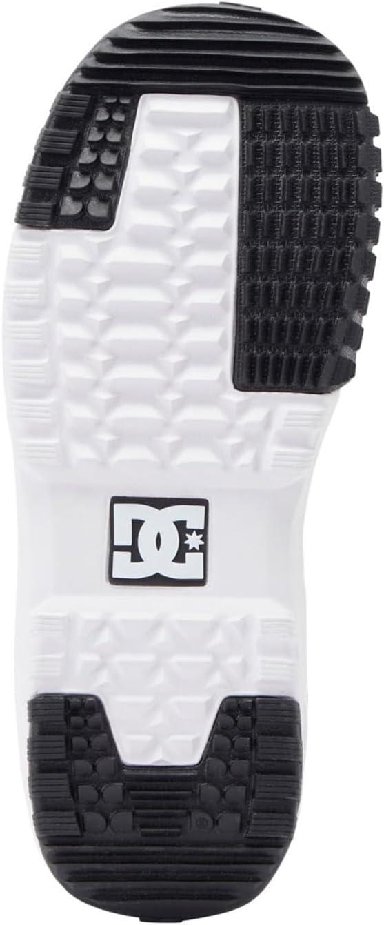 imageDC Shoes Phase BOA ProBlackWhite