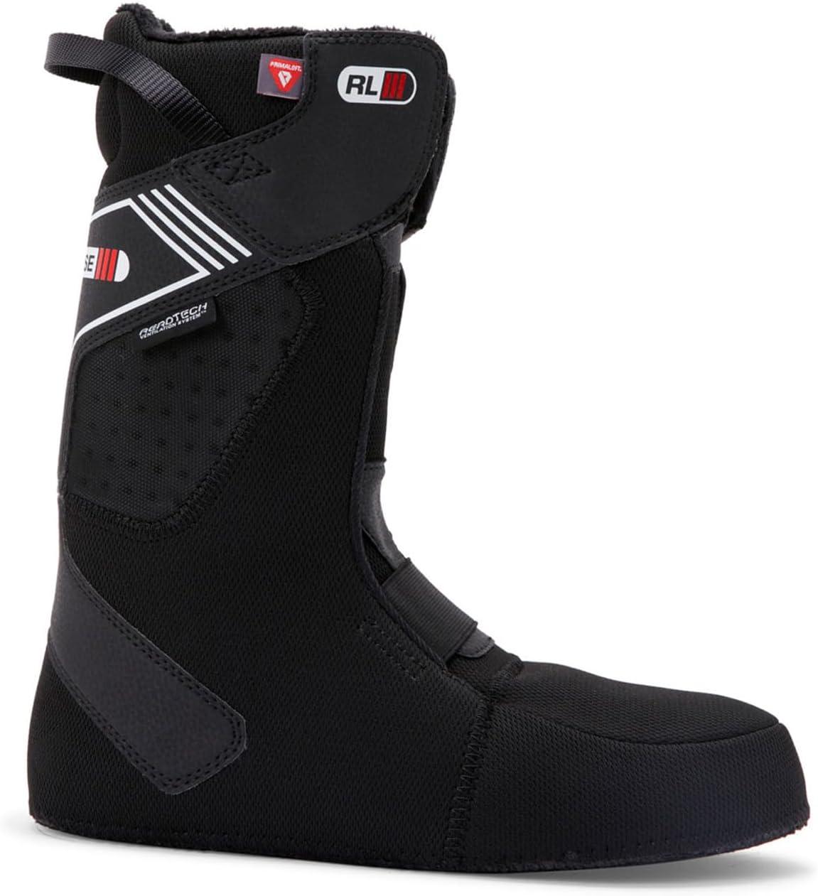 imageDC Shoes Phase BOA ProBlackWhite