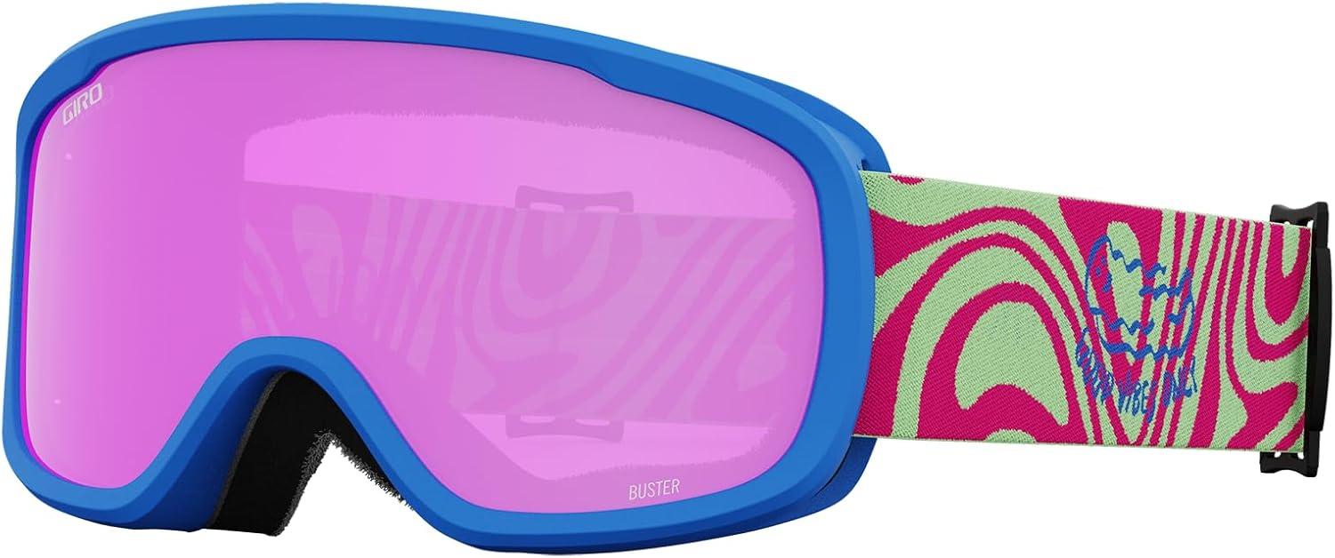 imageGiro Crue MIPSCombo Paradise Namuk