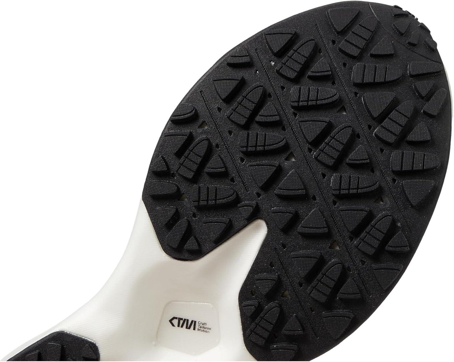 imageMENS NORDLITE ULTRA RUNNING SHOEFluidflex