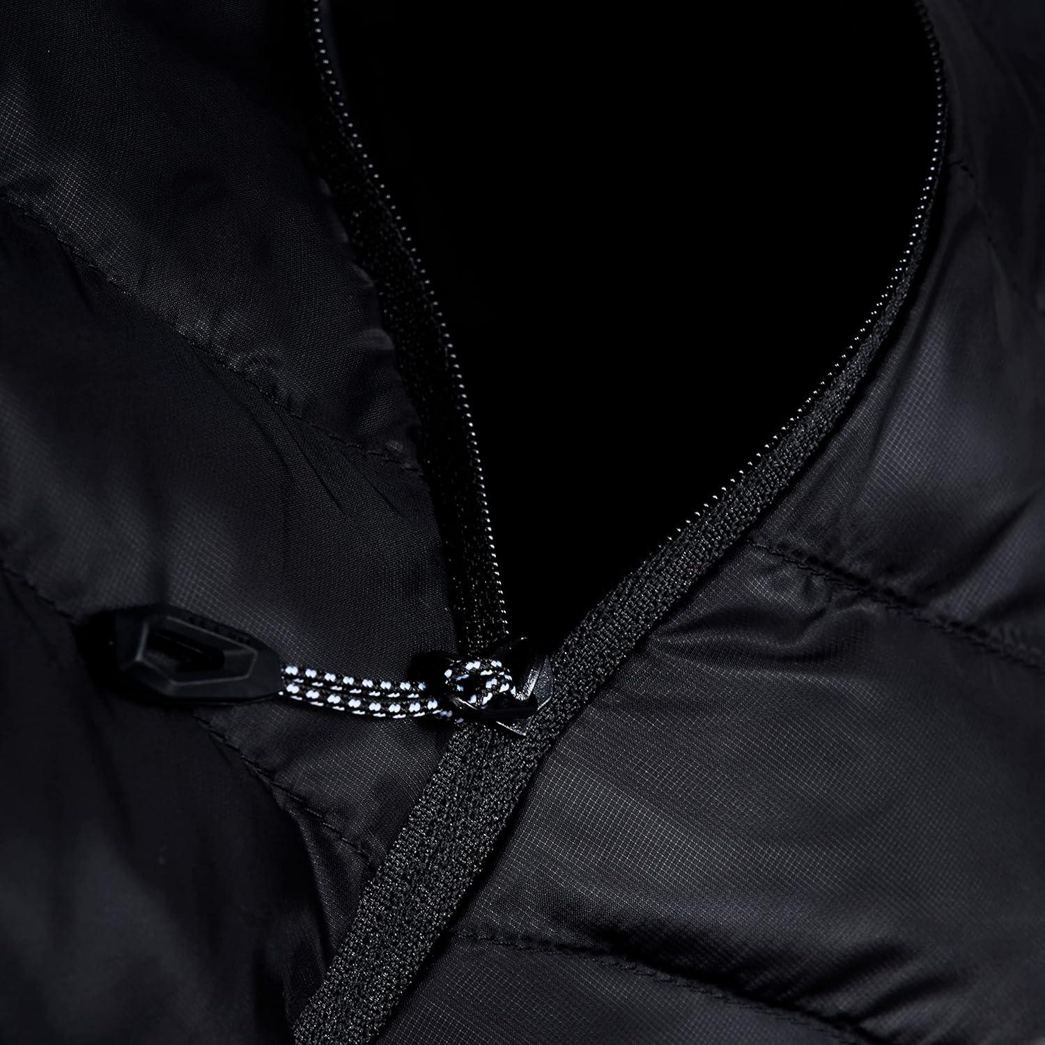 imageMammut Albula in Hooded Jacket MensBlack