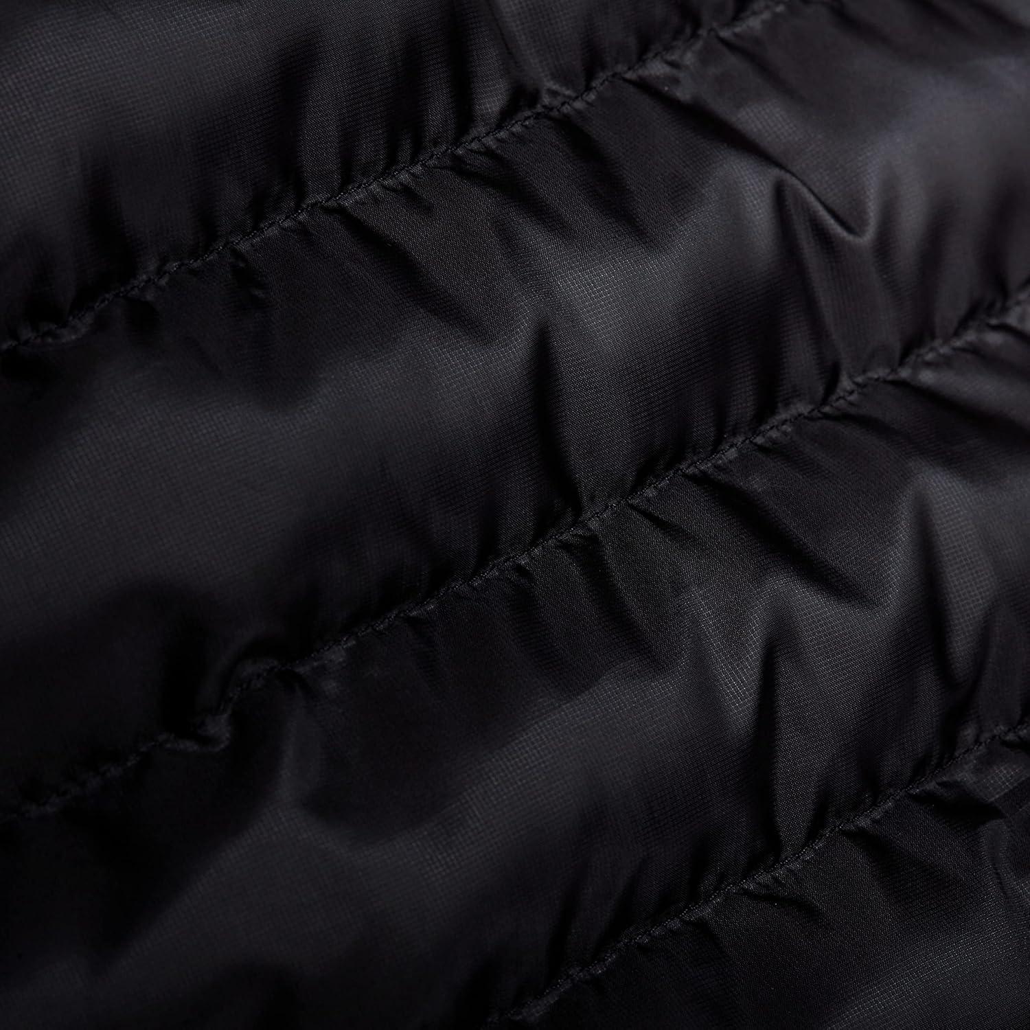 imageMammut Albula in Hooded Jacket MensBlack