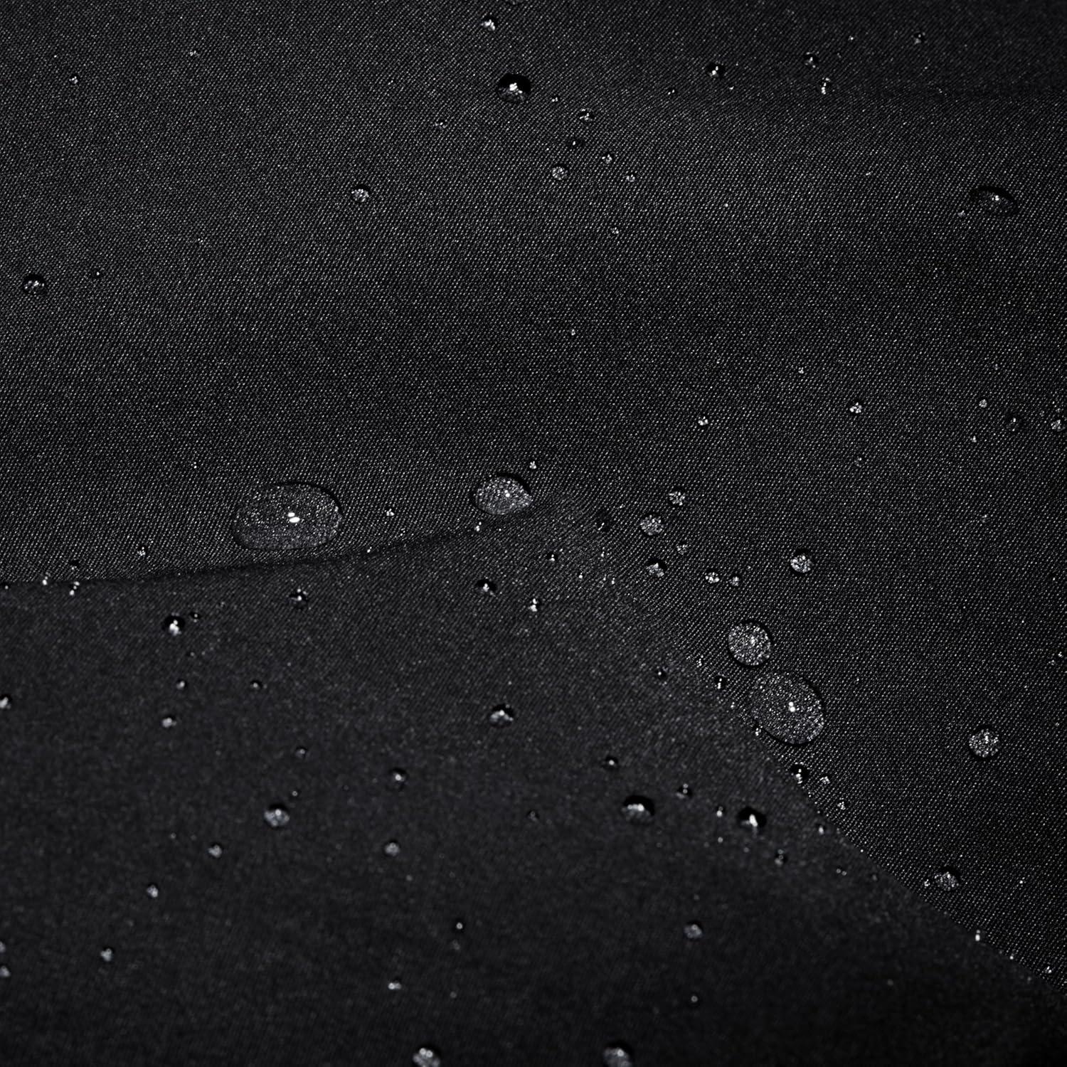 imageMammut Stoney HS Thermo Hooded Jacket MensBlack