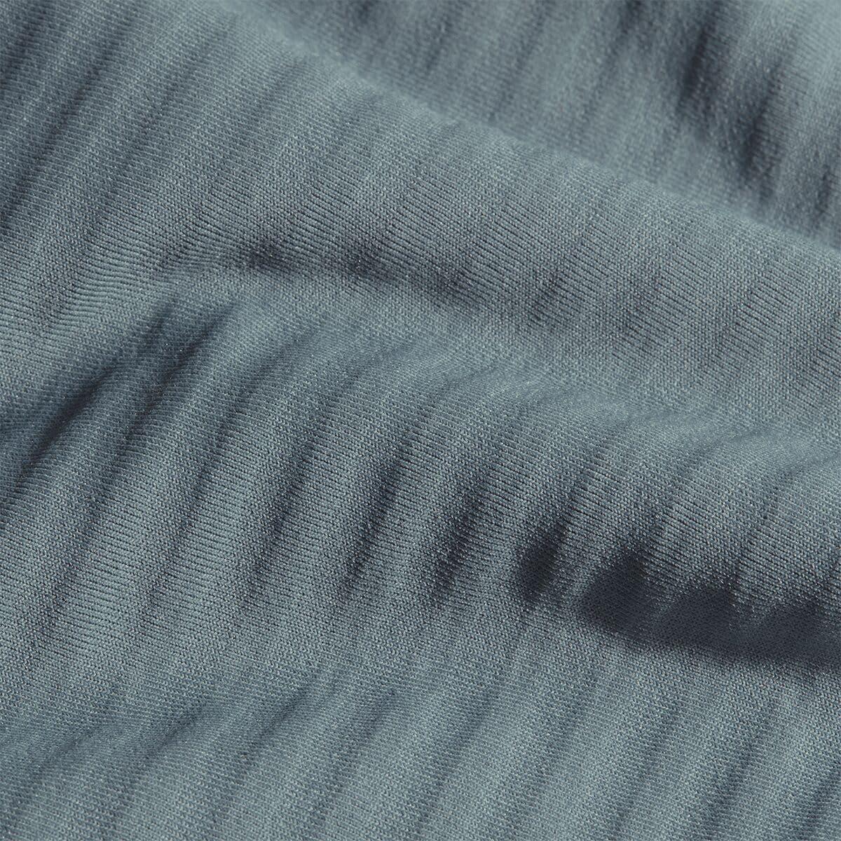 imageMammut Taiss Light ML Hooded Jacket MensStrata