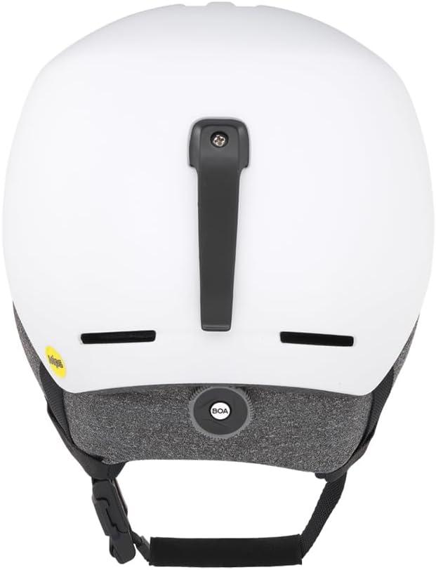 imageOakley MOD1 MIPS Snow HelmetWhite