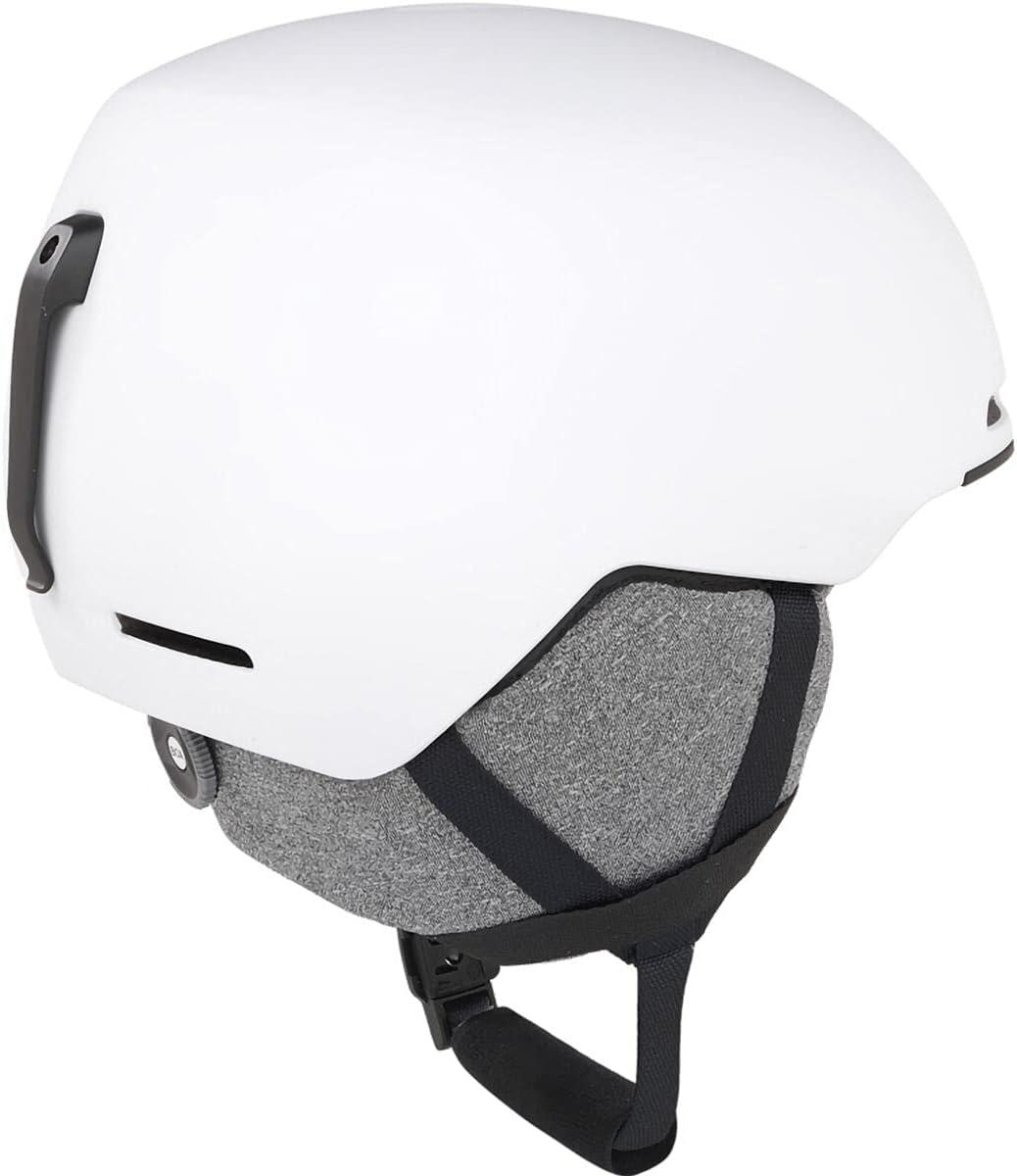 imageOakley MOD1 MIPS Snow HelmetWhite