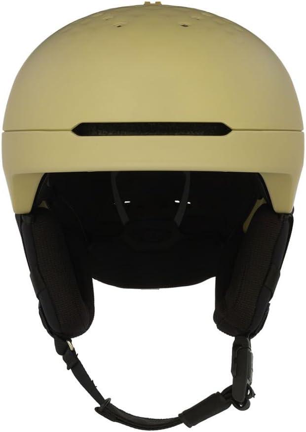 imageOakley MOD3 Snow HelmetMatte Pebble