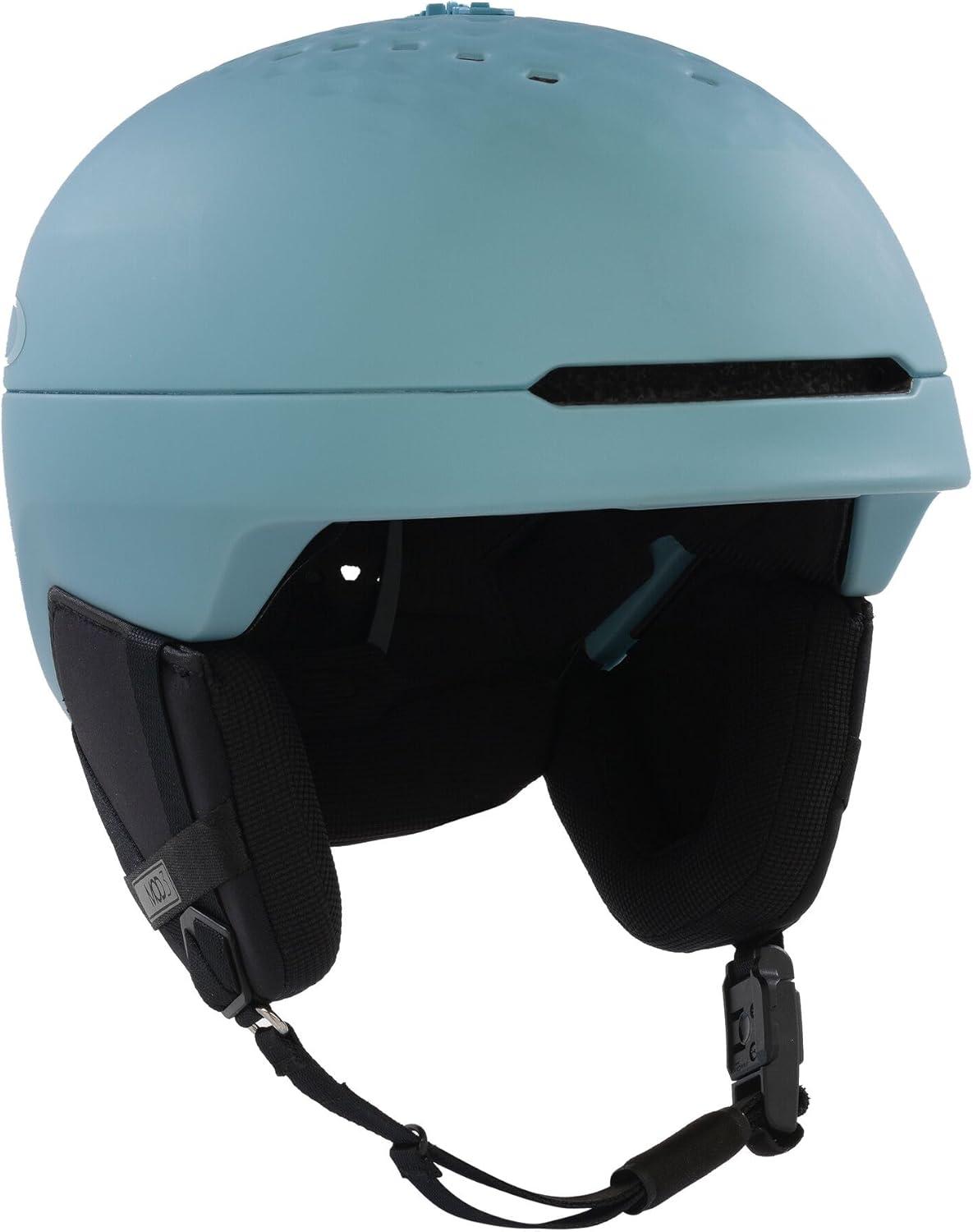 imageOakley MOD3 Snow HelmetMatte Stonewash