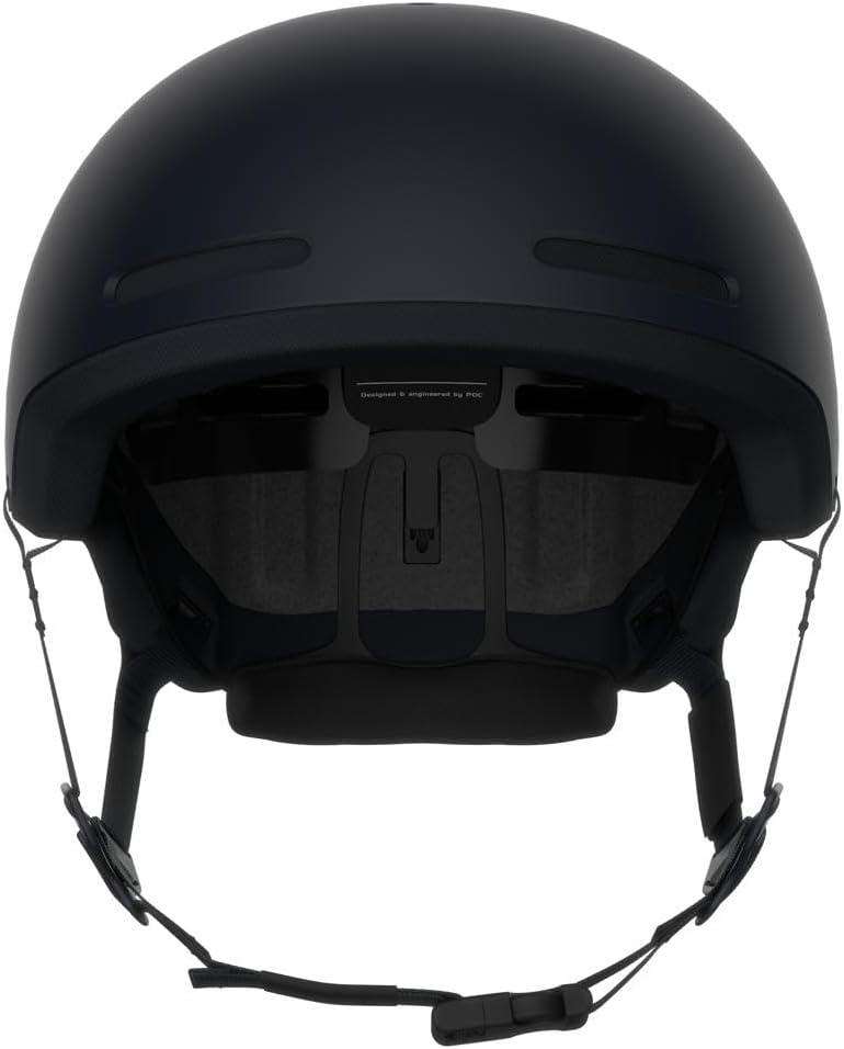 imagePOC CalyxApatite Navy Matt