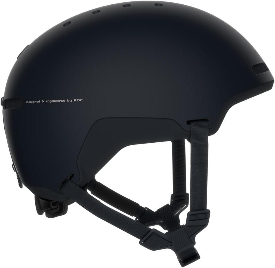 imagePOC CalyxApatite Navy Matt