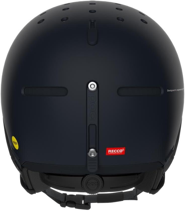 imagePOC CalyxApatite Navy Matt