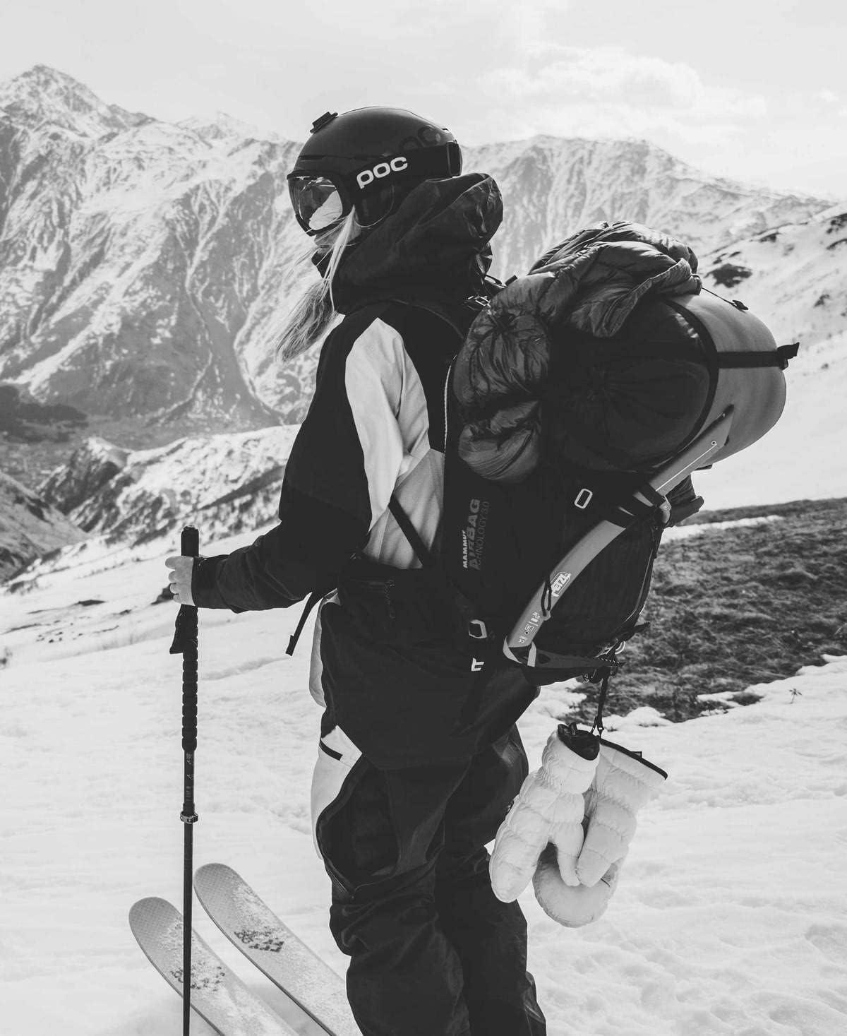 imagePOC Obex BC MIPSUranium Black