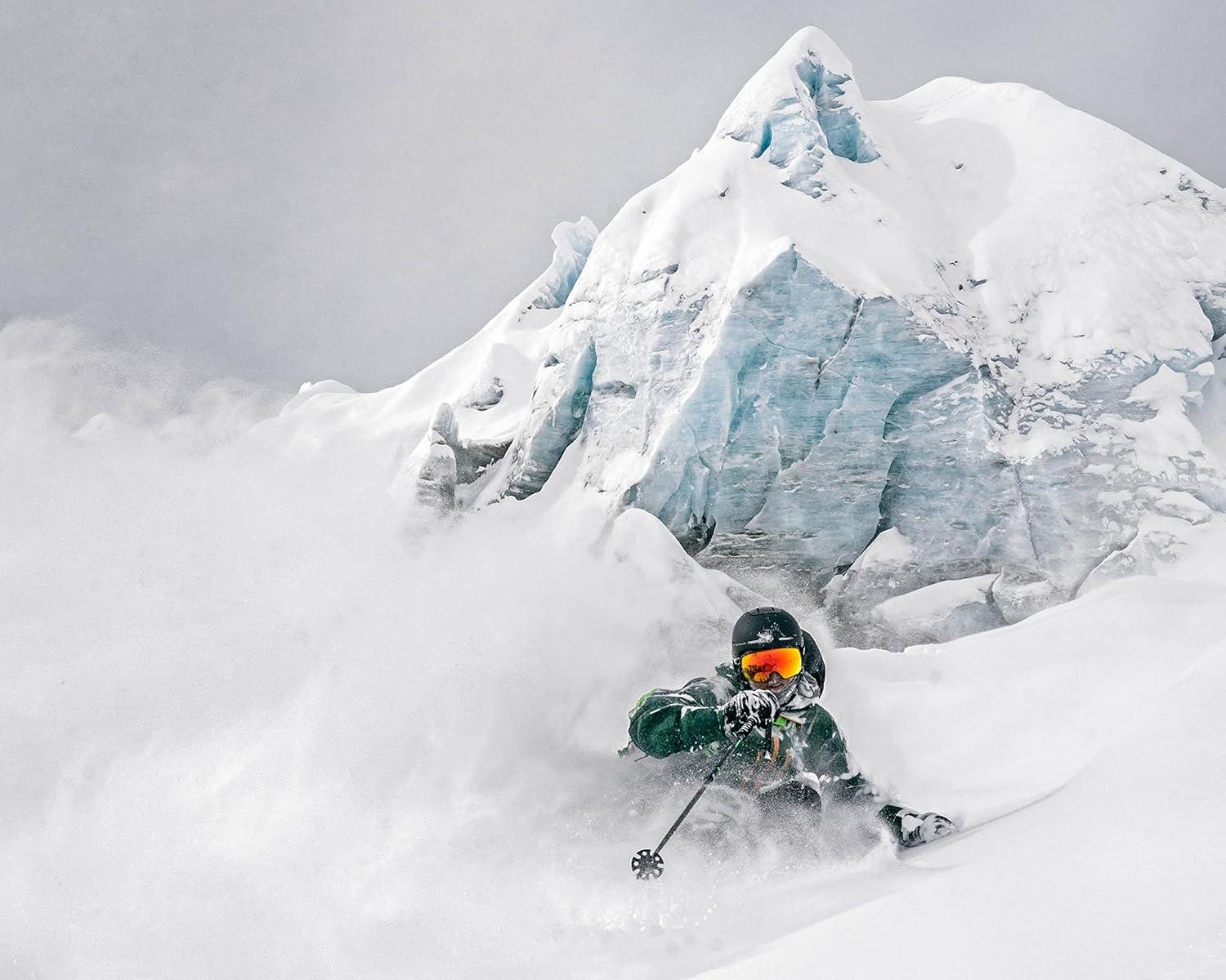 imagePOC Obex BC MIPSUranium Black