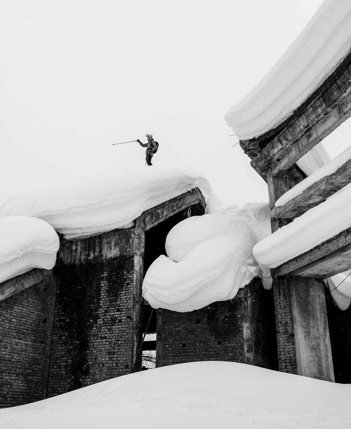 imagePOC Obex BC MIPSUranium Black