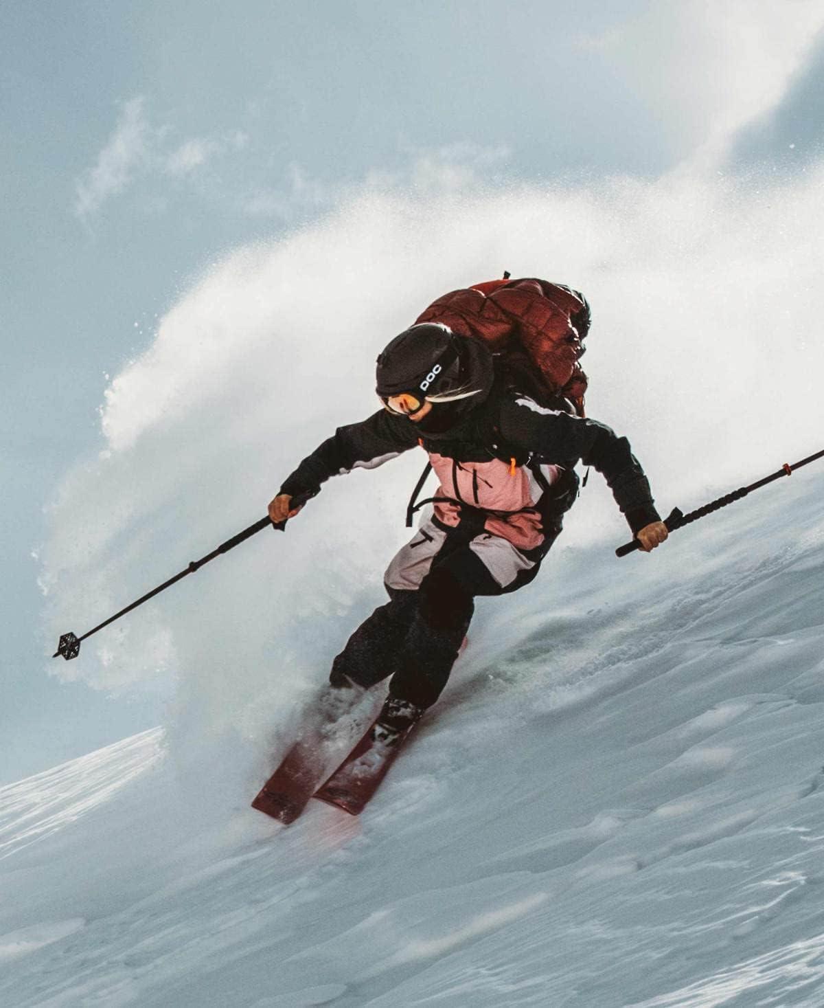 imagePOC Obex BC MIPSUranium Black