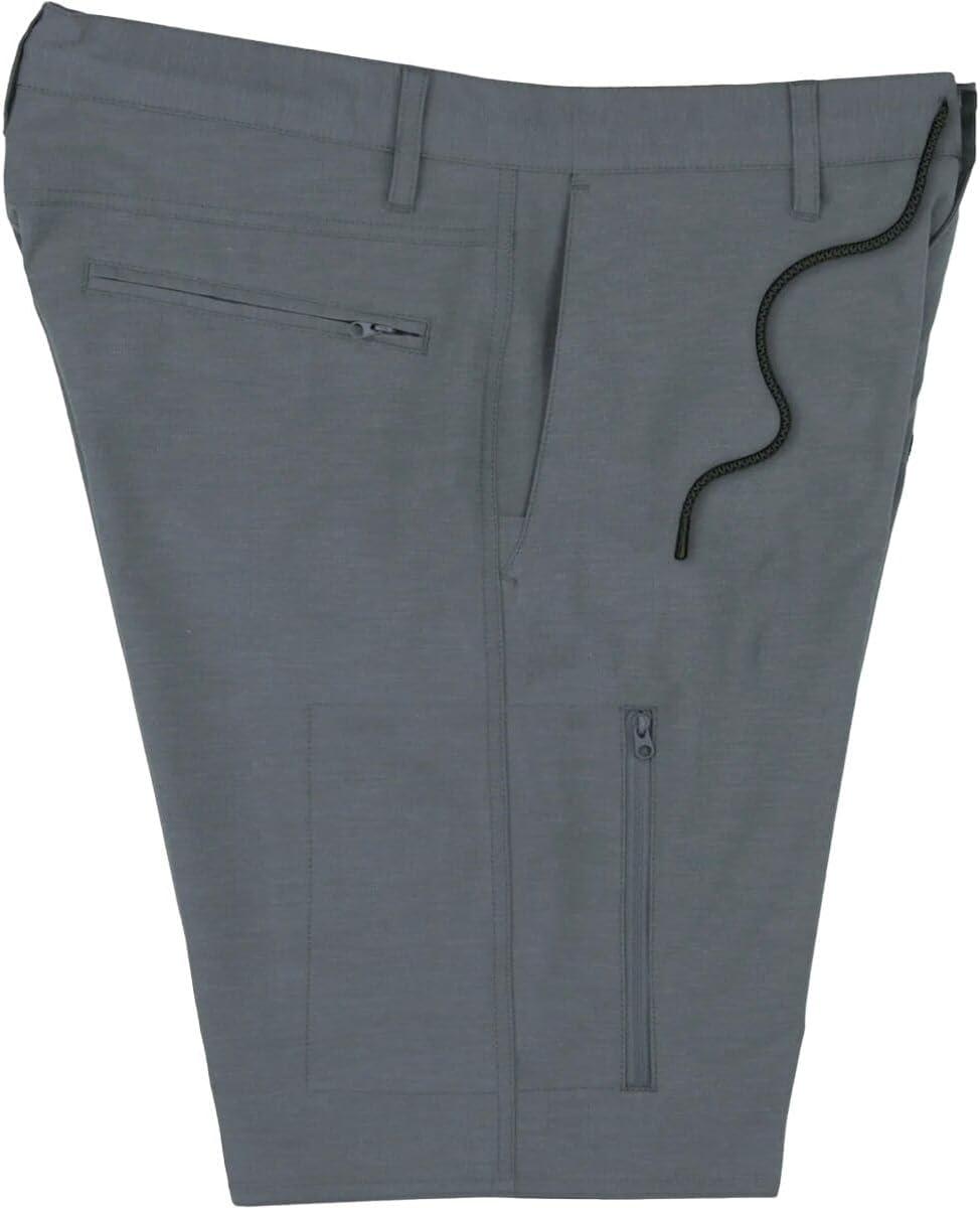 imageStorm Hybrid Walkshort by JettyStorm