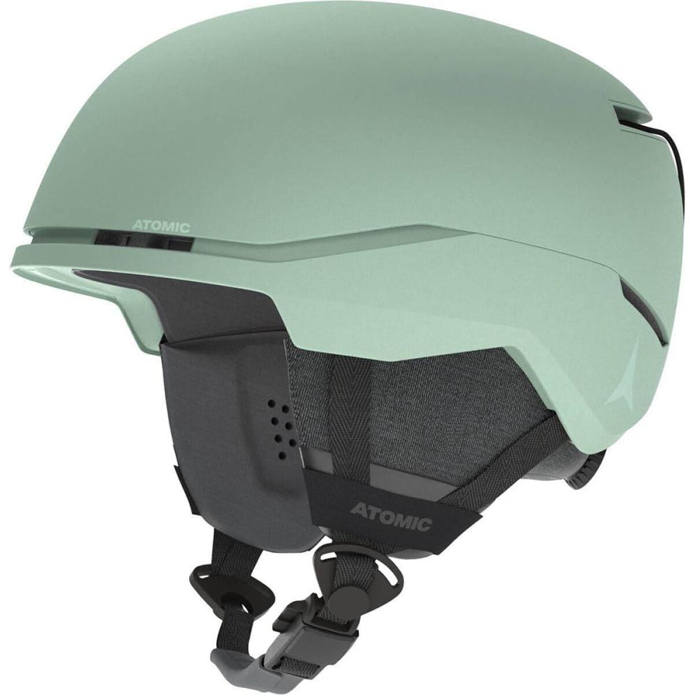 imageAtomic Four Amid Pro HelmetPistachio