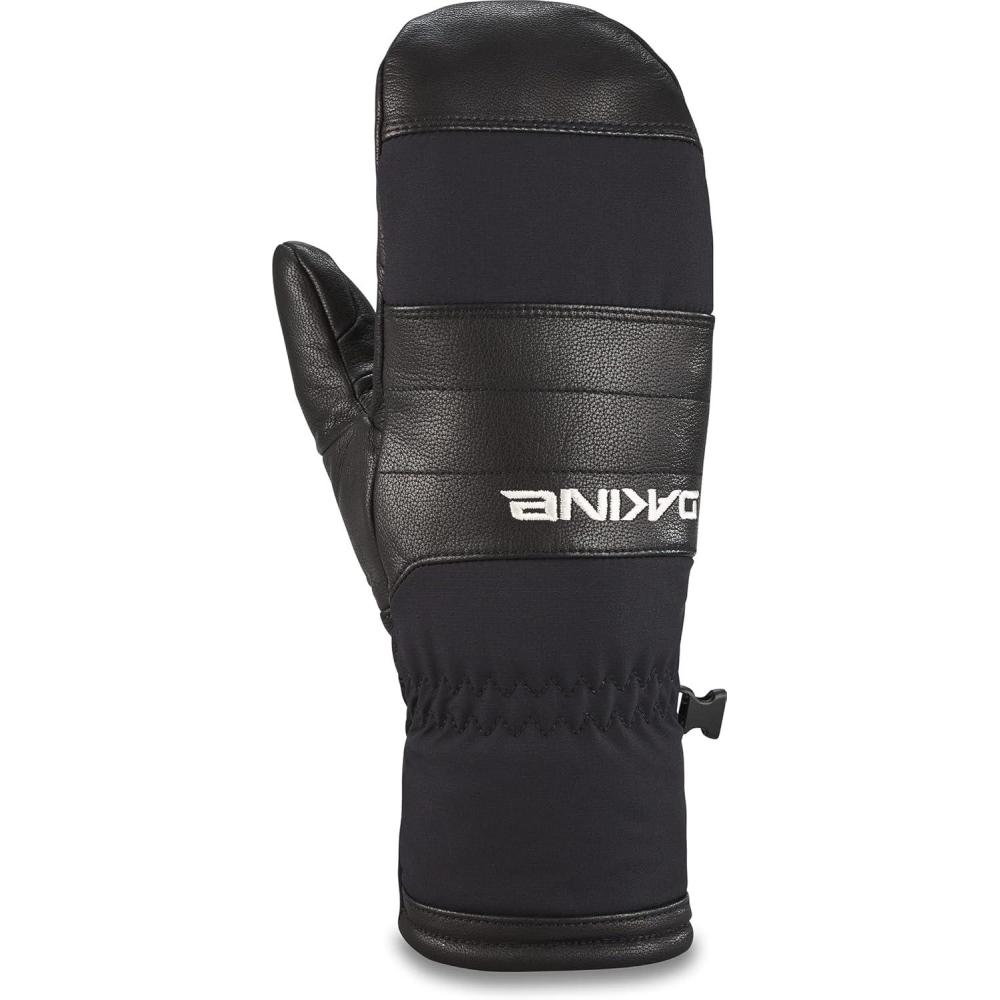 imageDakine Baron GoreTEX Index Snow Mitt WomensBlack