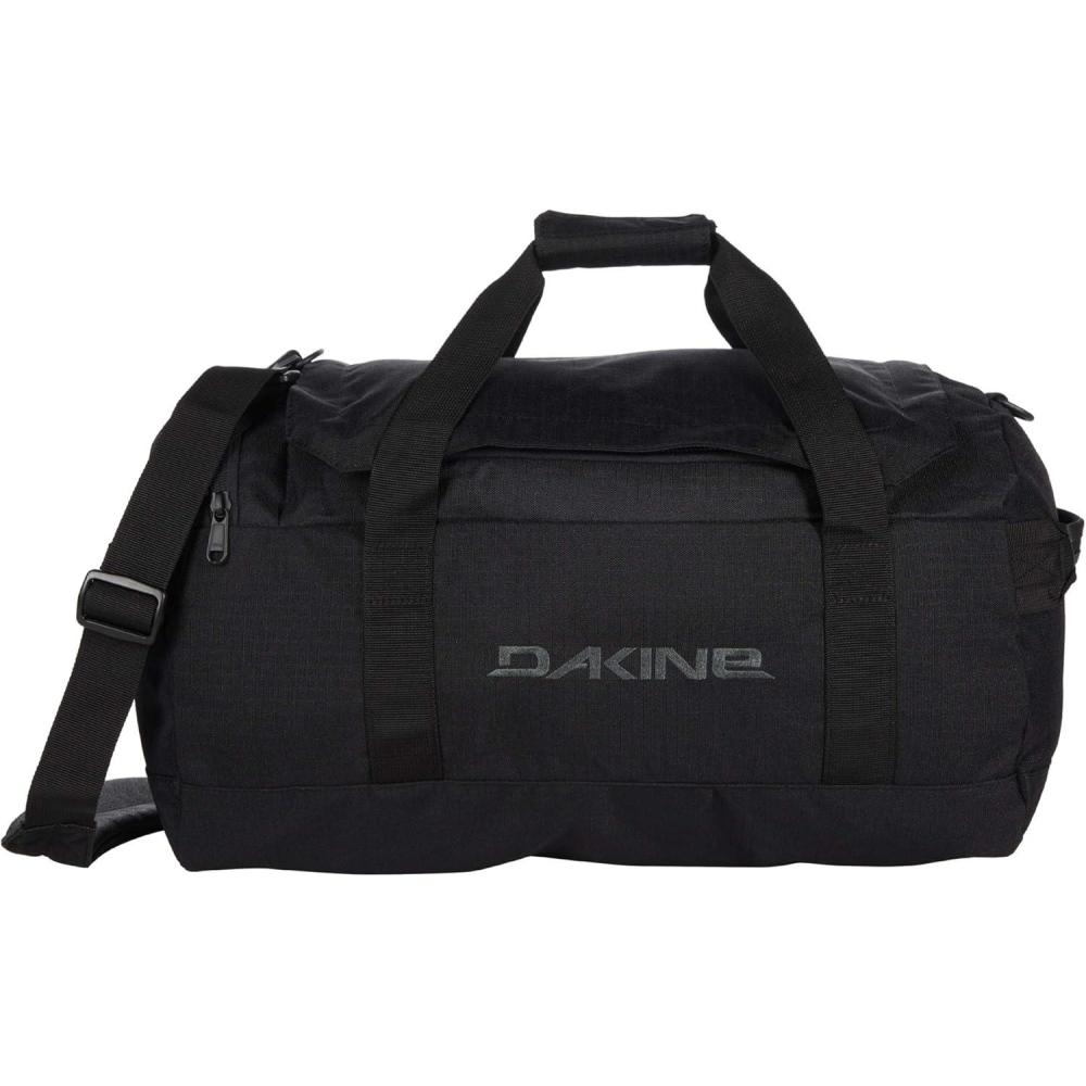 imageDakine EQ Duffle Bag 35 LiterBlack