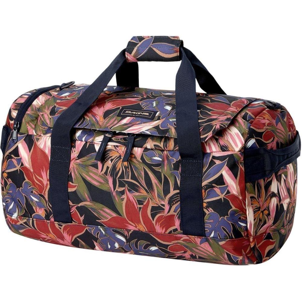 imageDakine EQ Duffle Bag  35 LiterDARK STARGAZER