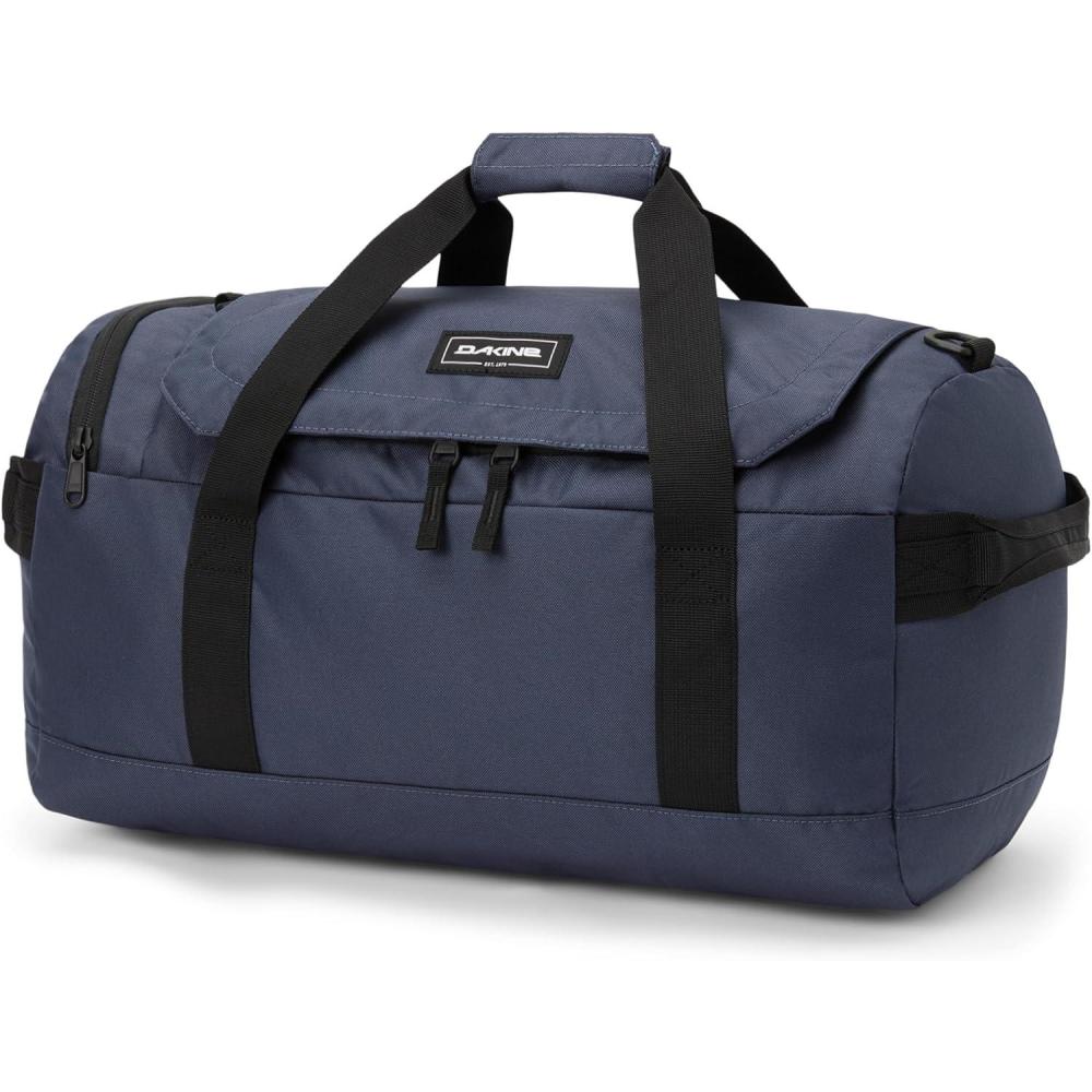 imageDakine EQ Duffle Bag  35 LiterODYSSEY