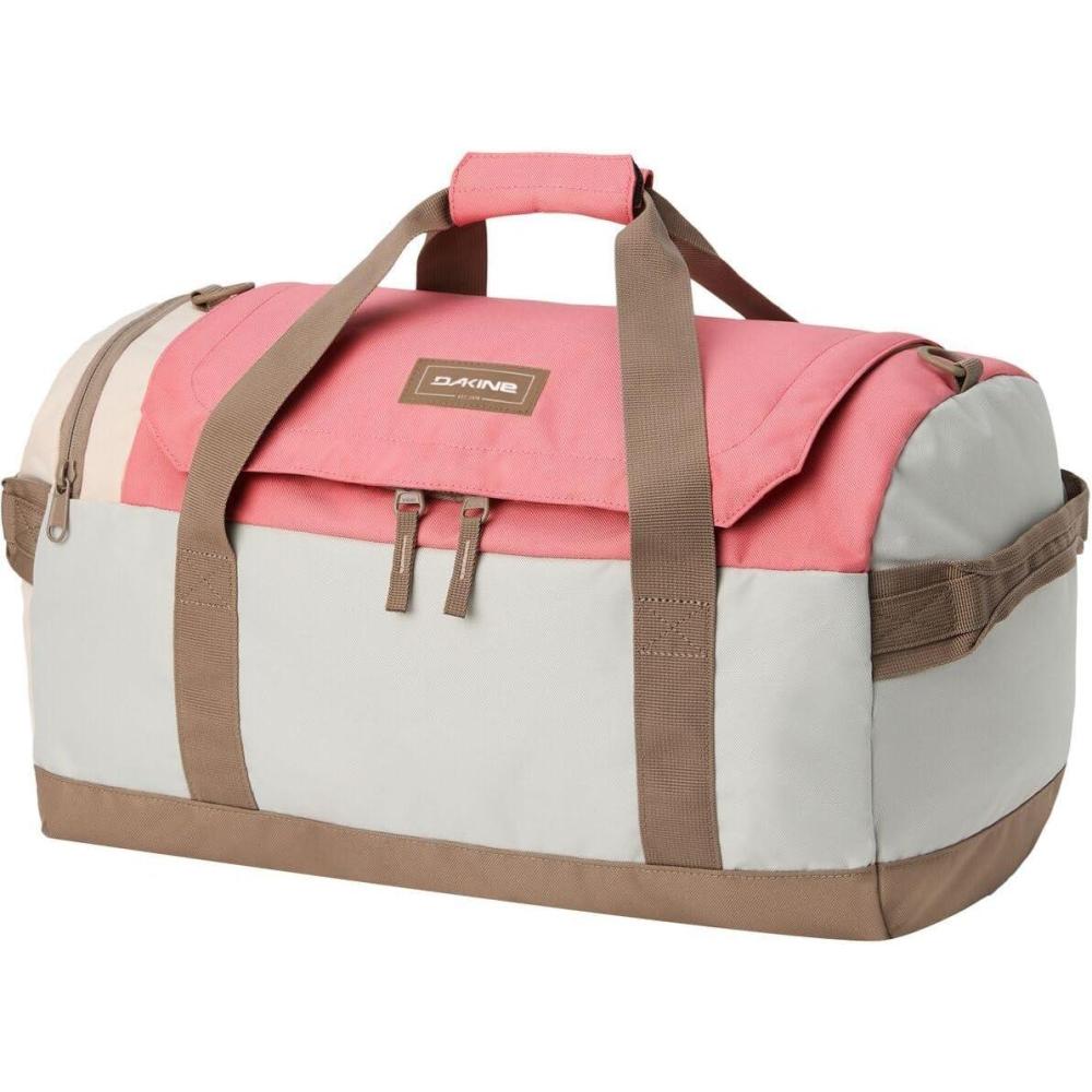 imageDakine EQ Duffle Bag 35 LiterSALMON BAY