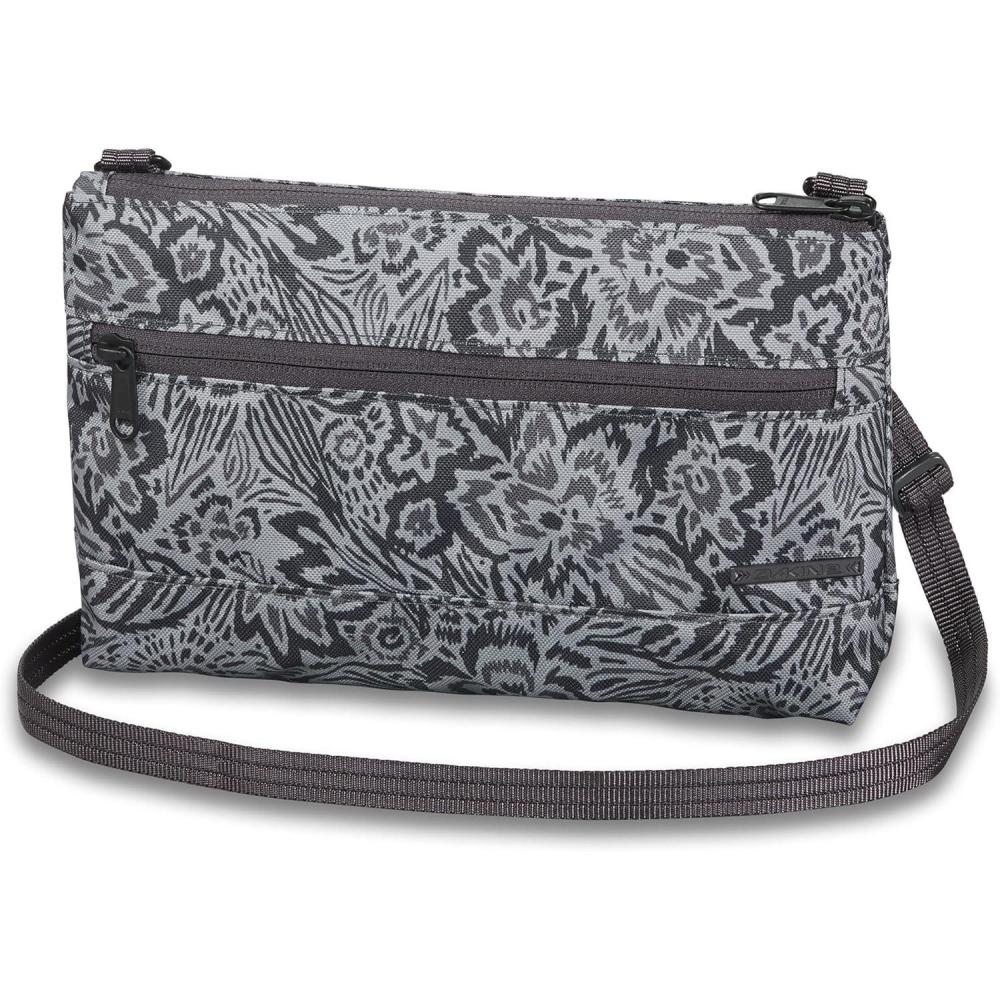 imageDakine Jacky Crossbody Handbag WomensPetal Maze