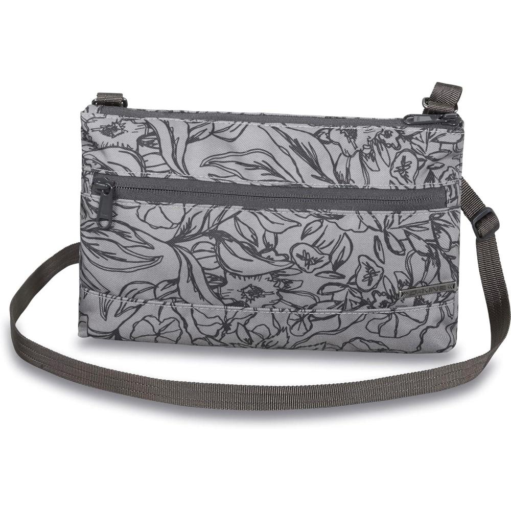 imageDakine Jacky Crossbody Handbag WomensPoppy Griffin