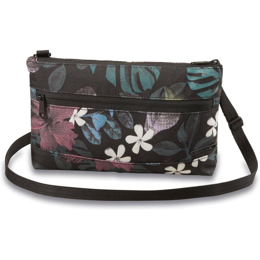 imageDakine Jacky Crossbody Handbag WomensTropic Dusk