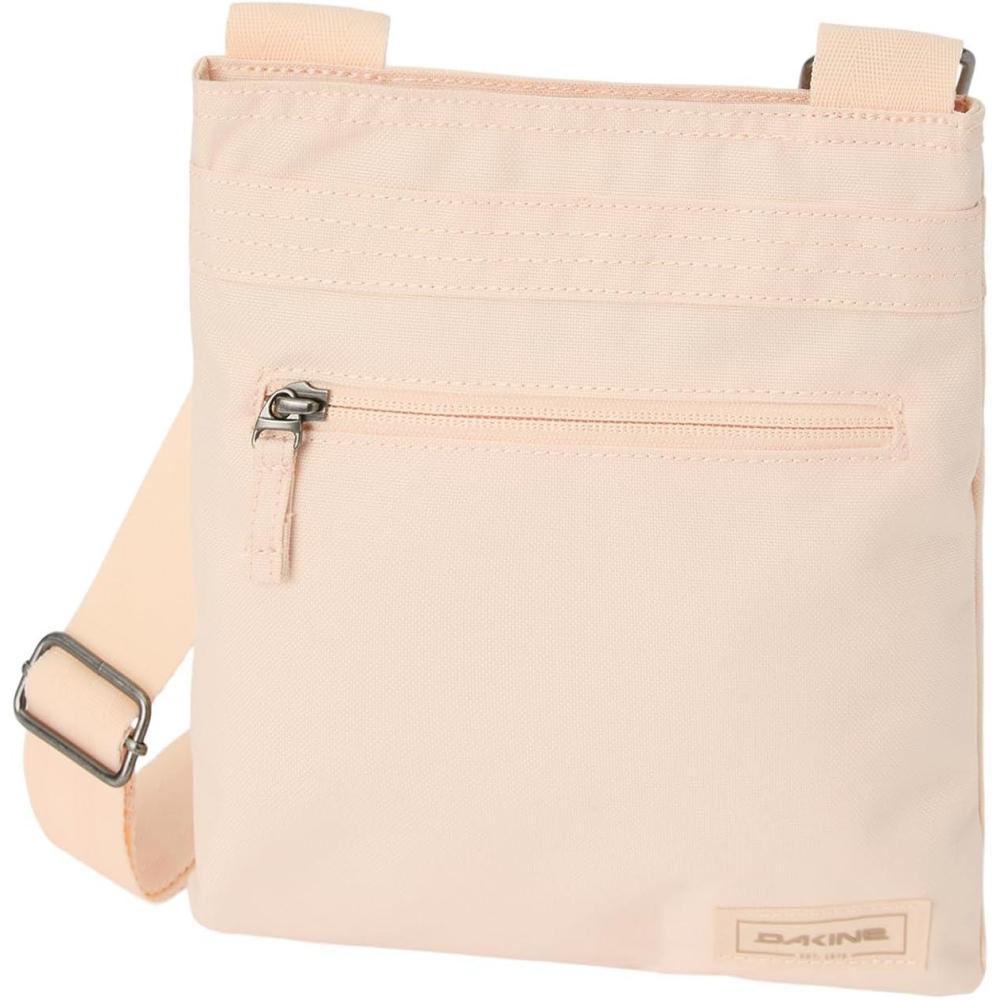 imageDakine Jive Crossbody Handbag Utility GreenBisque