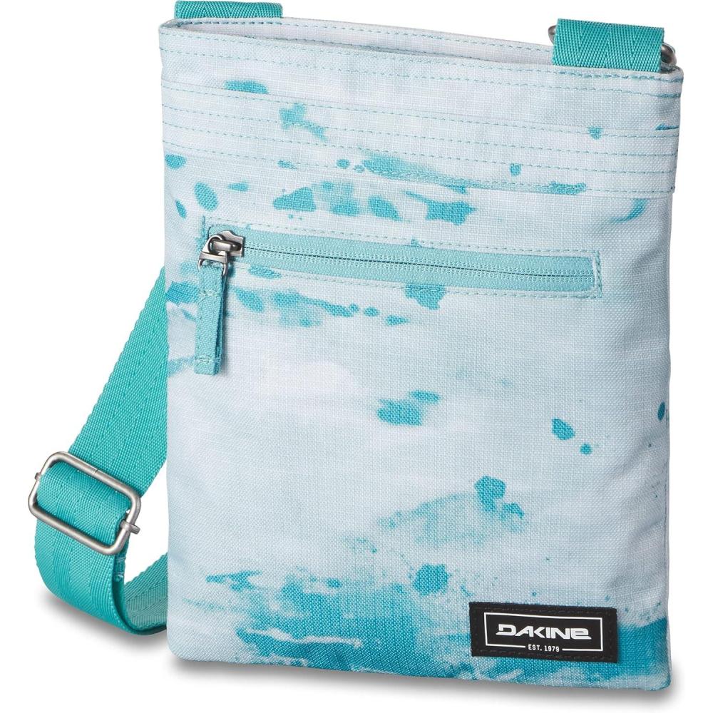 imageDakine Jive Crossbody Handbag Utility GreenBleached Moss Ii