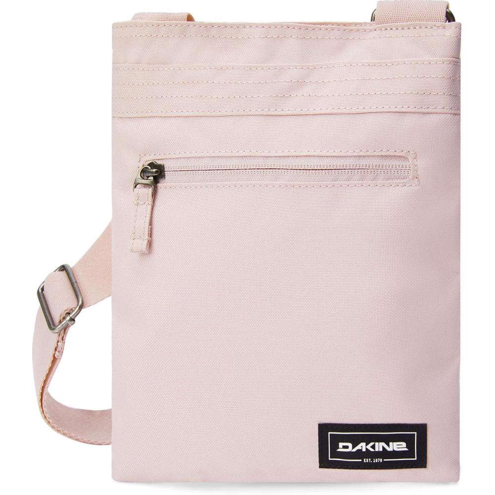 imageDakine Jive Crossbody Handbag Utility GreenBurnished Lilac