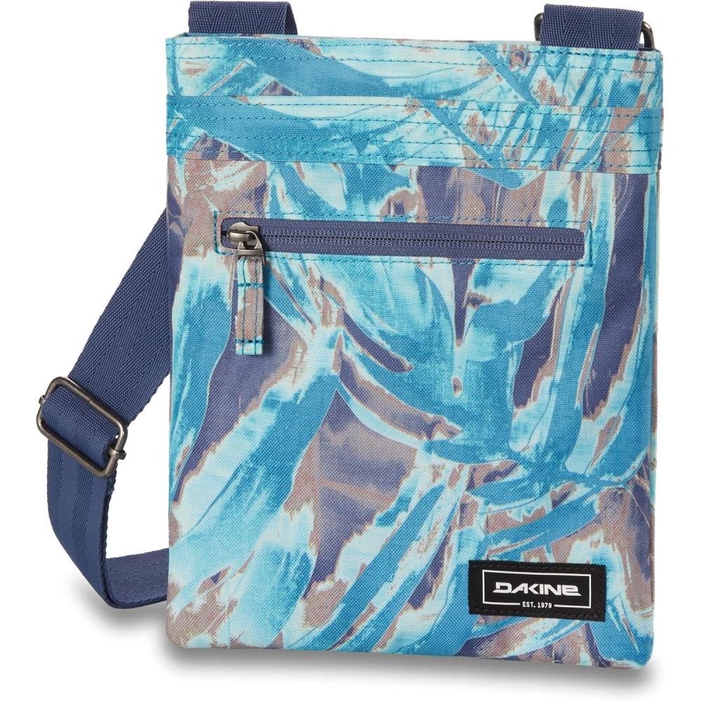 imageDakine Jive Crossbody Handbag  Utility GreenGreen Hana