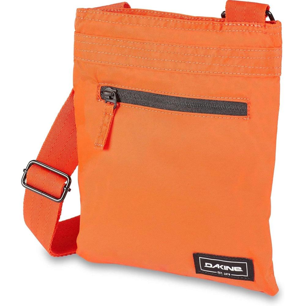 imageDakine Jive Crossbody Handbag Utility GreenSunflare