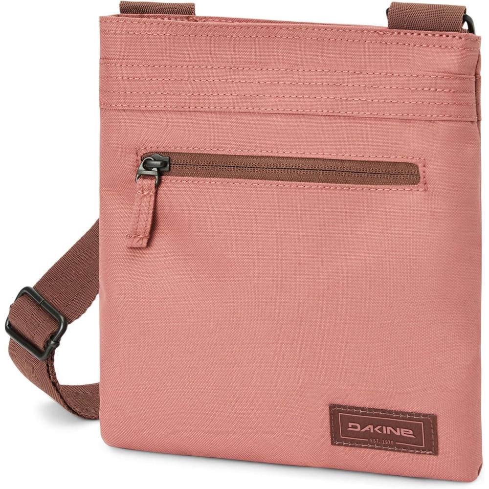 imageDakine Jive Crossbody Handbag Utility GreenWithered Rose