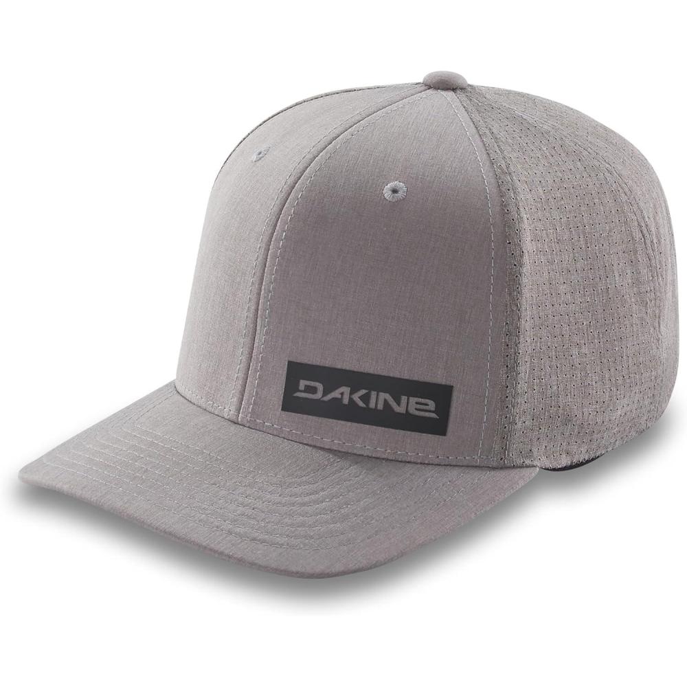 imageDakine Rail Lt BallcapGriffin