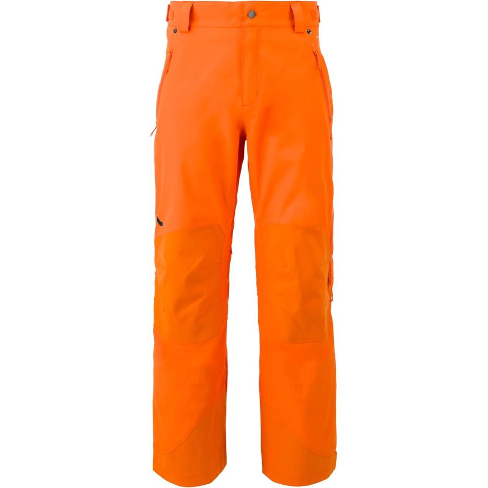 imageFlylow Mens Chemical Pant  Waterproof Breathable Ski ampamp Snowboard PantsBlaze