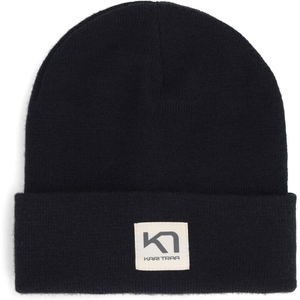 imageKari Traa Rothe Beanie WomensBlk