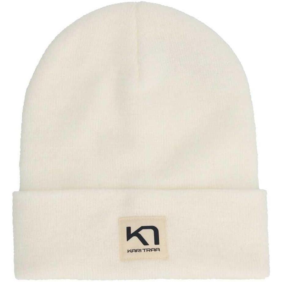 imageKari Traa Rothe Beanie  WomensBwhite