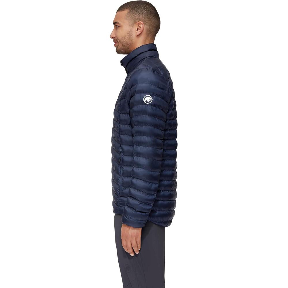 imageMammut Albula in Jacket  MensMarine