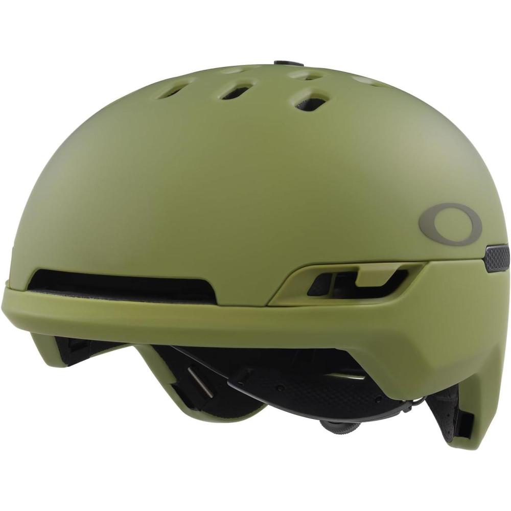 imageOakley MOD BCMatte FernDark Brush